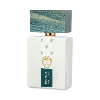 giardini-di-toscana-blu-mare-apa-de-parfum-unisex-100ml-parfum-301469-1