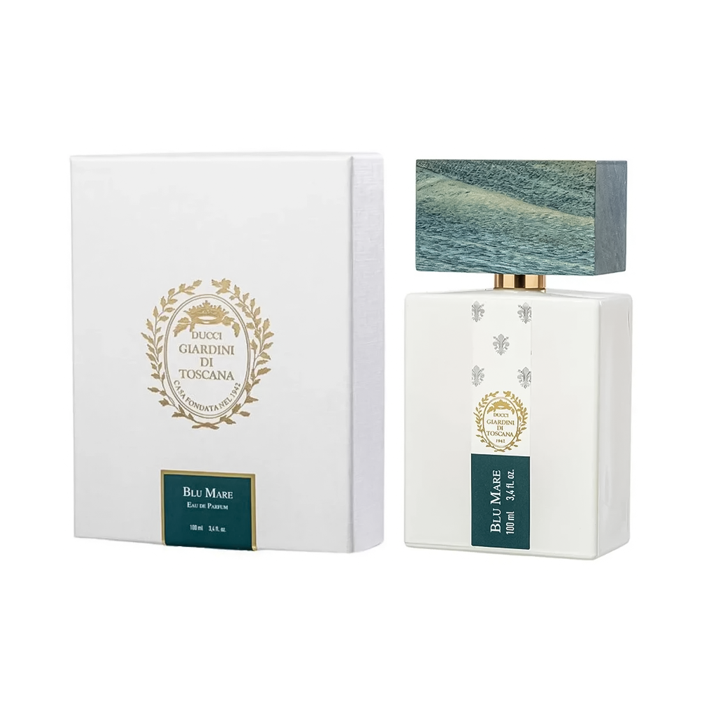 giardini-di-toscana-blu-mare-apa-de-parfum-unisex-100ml-parfum-301469-3 giardini-di-toscana-blu-mare-apa-de-parfum-unisex-100ml-parfum-301469-3