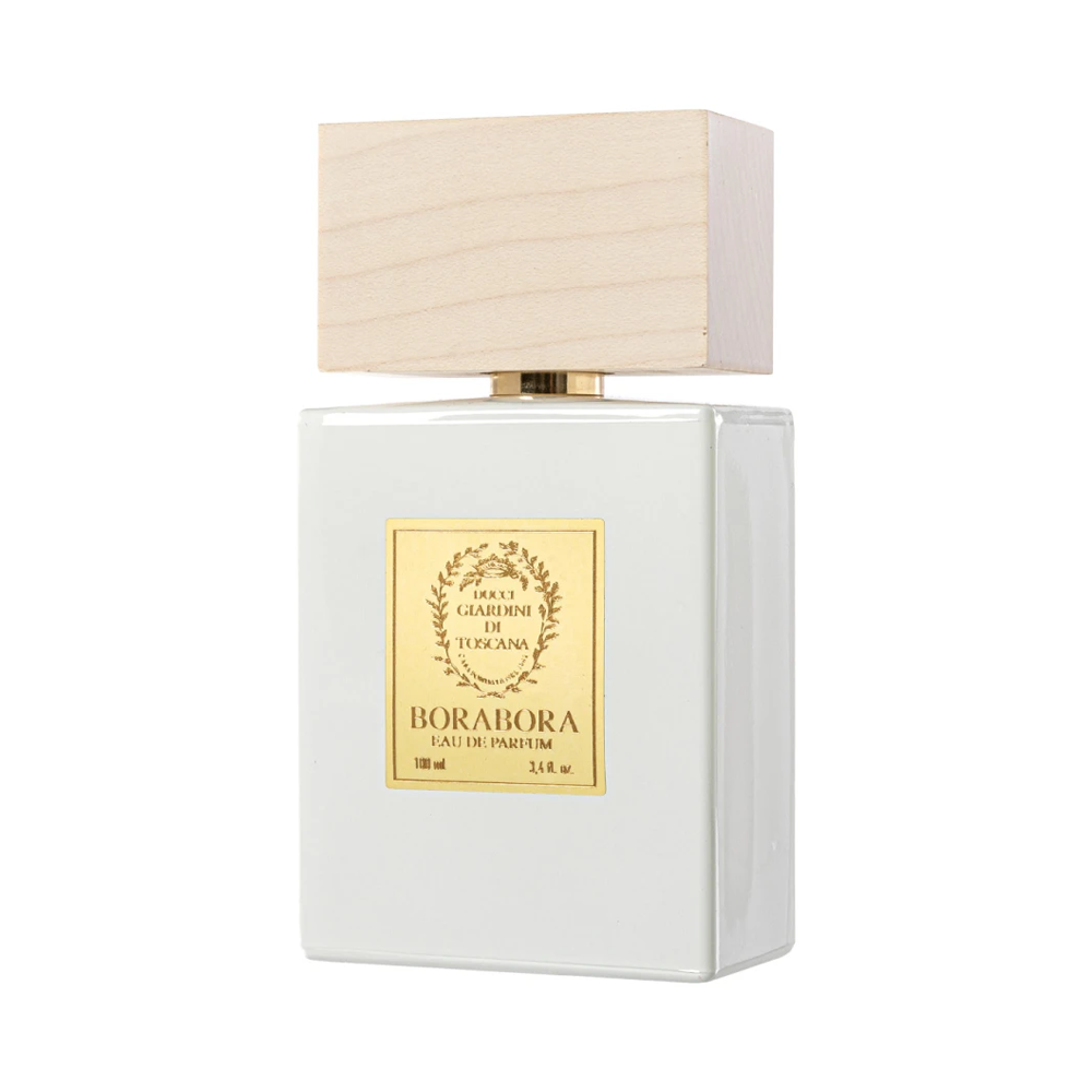 giardini-di-toscana-borabora-apa-de-parfum-unisex-100ml-parfum-301462-1 giardini-di-toscana-borabora-apa-de-parfum-unisex-100ml-parfum-301462-1