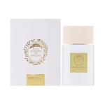 giardini-di-toscana-borabora-apa-de-parfum-unisex-100ml-parfum-301462-1