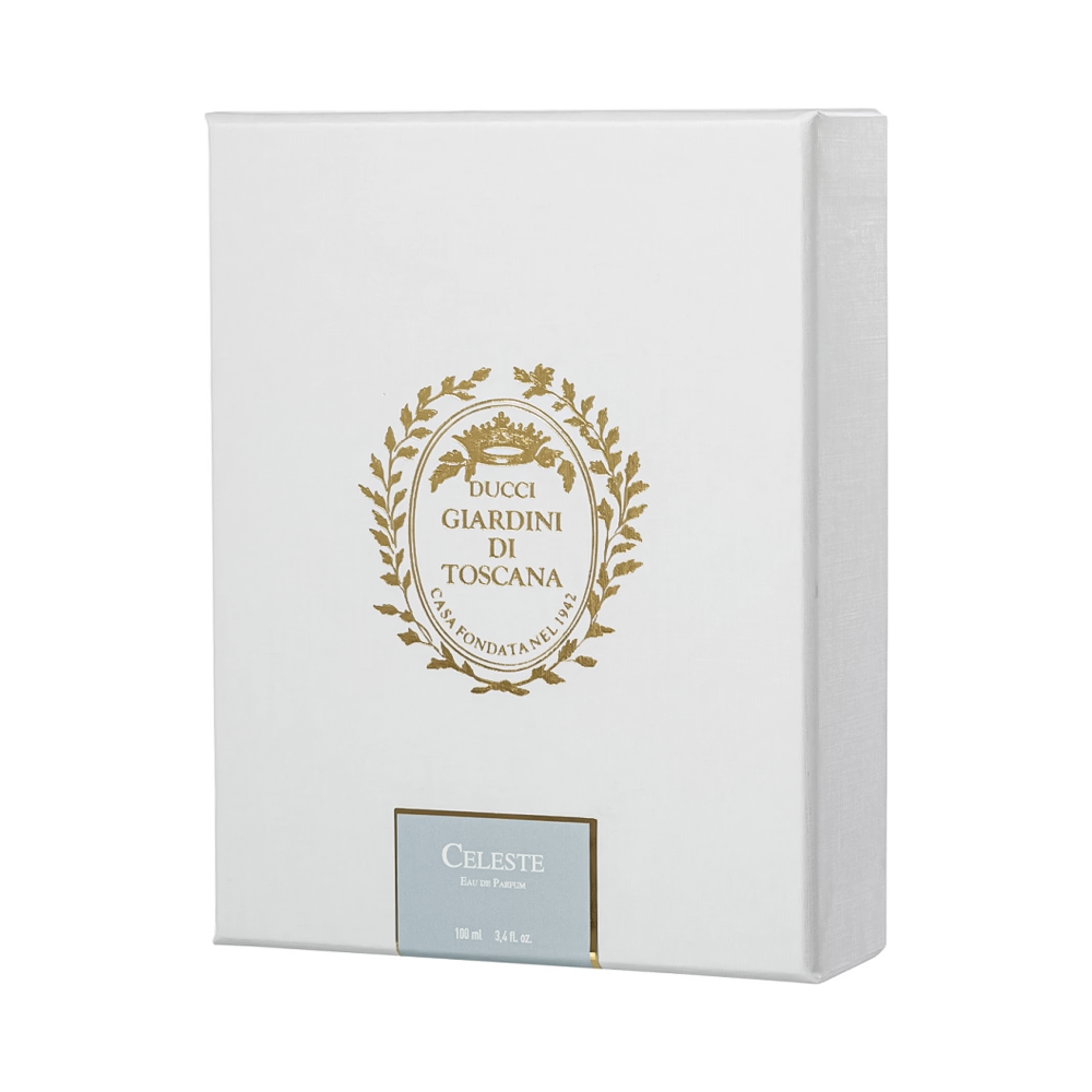 giardini-di-toscana-celeste-apa-de-parfum-unisex-100ml-parfum-301463-2 giardini-di-toscana-celeste-apa-de-parfum-unisex-100ml-parfum-301463-2