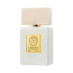 giardini-di-toscana-christos-apa-de-parfum-unisex-100ml-parfum-301464-1