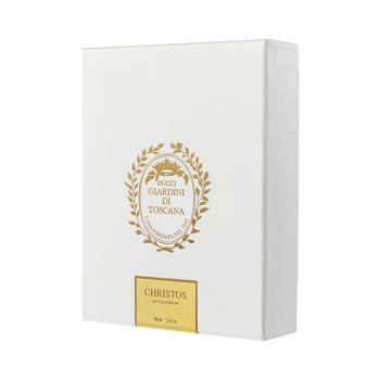 giardini-di-toscana-christos-apa-de-parfum-unisex-100ml-parfum-301464-2