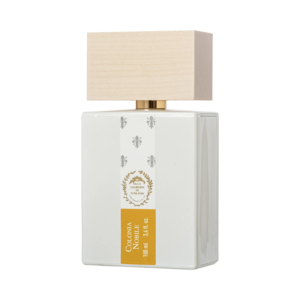 giardini-di-toscana-colonia-nobile-apa-de-parfum-unisex-100ml-parfum-301465-1 giardini-di-toscana-colonia-nobile-apa-de-parfum-unisex-100ml-parfum-301465-1