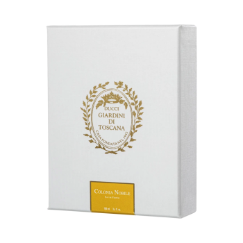 giardini-di-toscana-colonia-nobile-apa-de-parfum-unisex-100ml-parfum-301465-2