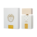 giardini-di-toscana-colonia-nobile-apa-de-parfum-unisex-100ml-parfum-301465-1