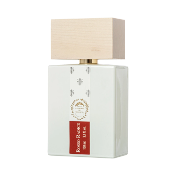 giardini-di-toscana-rosso-radice-apa-de-parfum-unisex-100ml-parfum-301466-1