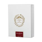 giardini-di-toscana-rosso-rubino-apa-de-parfum-unisex-100ml-parfum-301467-1