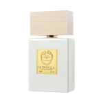 giardini-di-toscana-scintilla-apa-de-parfum-unisex-100ml-parfum-301468-1