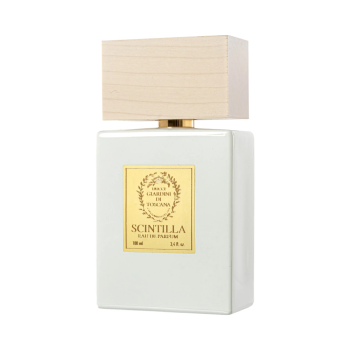 giardini-di-toscana-scintilla-apa-de-parfum-unisex-100ml-parfum-301468-1