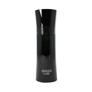 giorgio-armani-code-edt-barbati-75ml-old-pack-301470-1