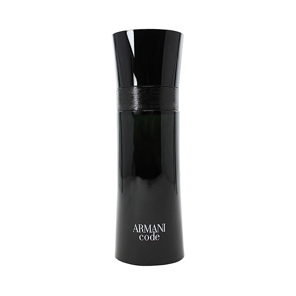 giorgio-armani-code-edt-barbati-75ml-old-pack-301470-1 giorgio-armani-code-edt-barbati-75ml-old-pack-301470-1