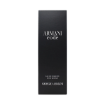 giorgio-armani-code-edt-barbati-75ml-old-pack-301470-1