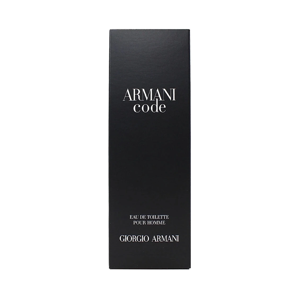 giorgio-armani-code-edt-barbati-75ml-old-pack-301470-3 giorgio-armani-code-edt-barbati-75ml-old-pack-301470-3