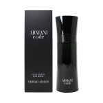 giorgio-armani-code-edt-barbati-75ml-old-pack-301470-1
