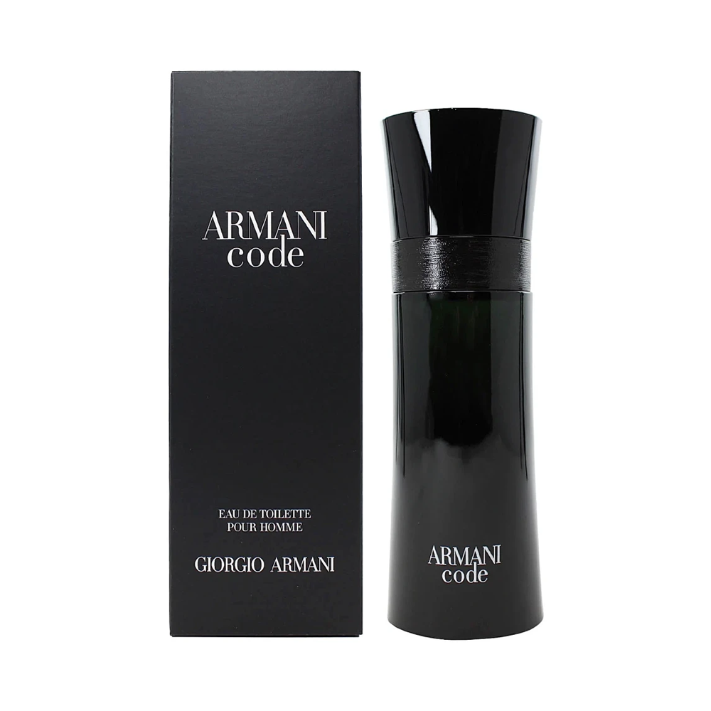 giorgio-armani-code-edt-barbati-75ml-old-pack-301470-4 giorgio-armani-code-edt-barbati-75ml-old-pack-301470-4