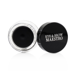 giorgio-armani-fard-ochi-multifunctional-sprancene-machiaj-301471-1