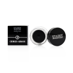 giorgio-armani-fard-ochi-multifunctional-sprancene-machiaj-301471-1