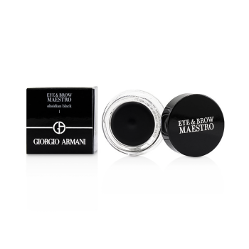 giorgio-armani-fard-ochi-multifunctional-sprancene-machiaj-301471-2