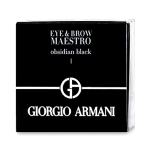 giorgio-armani-fard-ochi-multifunctional-sprancene-machiaj-301471-1