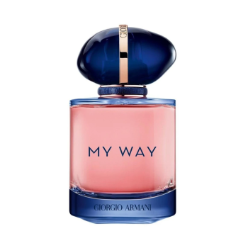 giorgio-armani-my-way-intense-edp-femei-90ml-301444-1