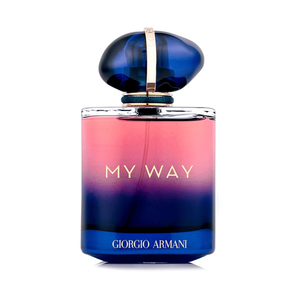 giorgio-armani-my-way-parfum-femei-90ml-301472-1 giorgio-armani-my-way-parfum-femei-90ml-301472-1