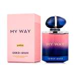 giorgio-armani-my-way-parfum-femei-90ml-301472-1