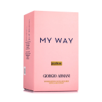 giorgio-armani-my-way-parfum-femei-90ml-301472-1