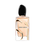 giorgio-armani-si-edp-femei-100ml-301473-1
