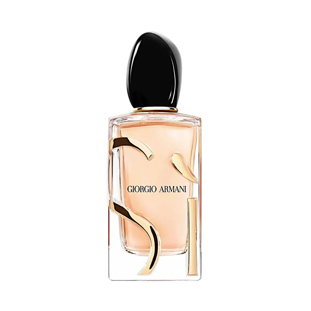 giorgio-armani-si-edp-femei-100ml-301473-1 giorgio-armani-si-edp-femei-100ml-301473-1