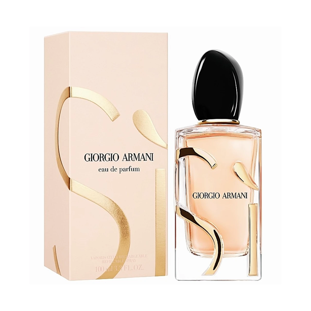 giorgio-armani-si-edp-femei-100ml-301473-2 giorgio-armani-si-edp-femei-100ml-301473-2