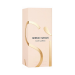 giorgio-armani-si-edp-femei-100ml-301473-1
