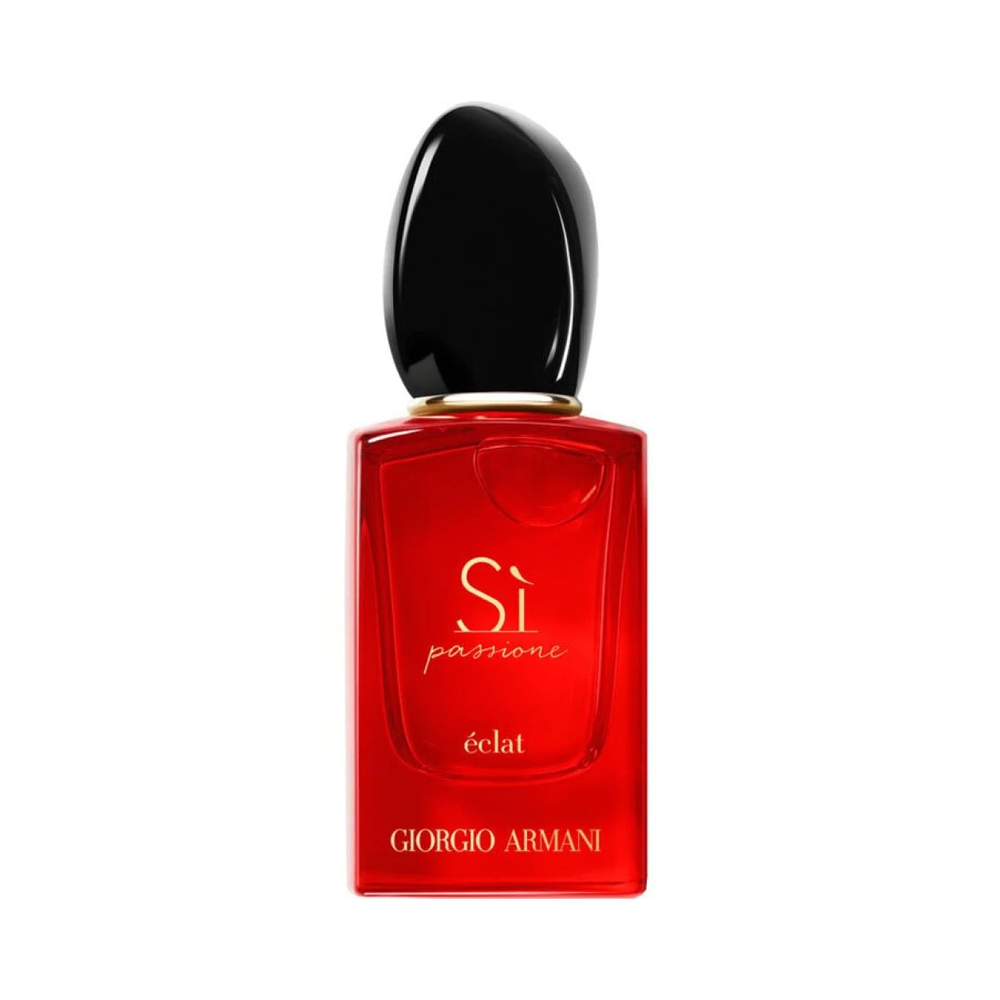 giorgio-armani-si-passione-eclat-edp-femei-100ml-301475-1 giorgio-armani-si-passione-eclat-edp-femei-100ml-301475-1
