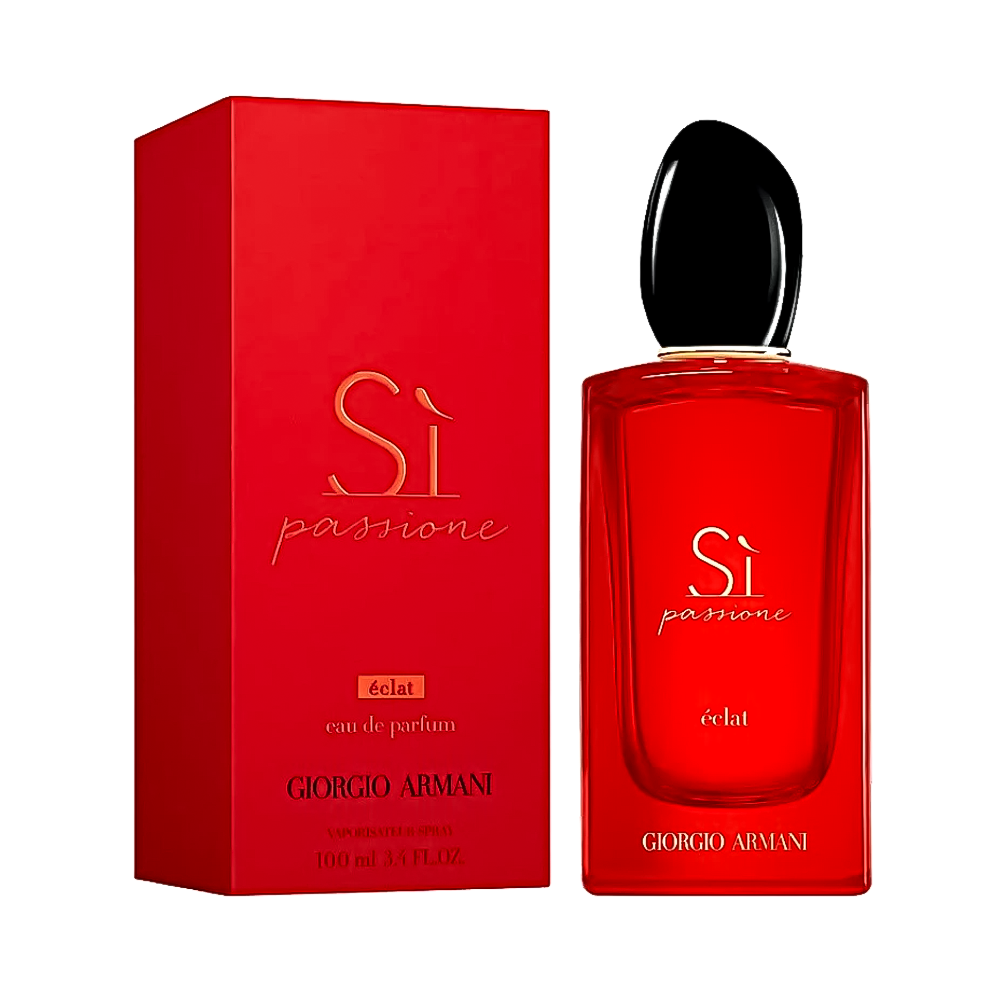 giorgio-armani-si-passione-eclat-edp-femei-100ml-301475-2 giorgio-armani-si-passione-eclat-edp-femei-100ml-301475-2