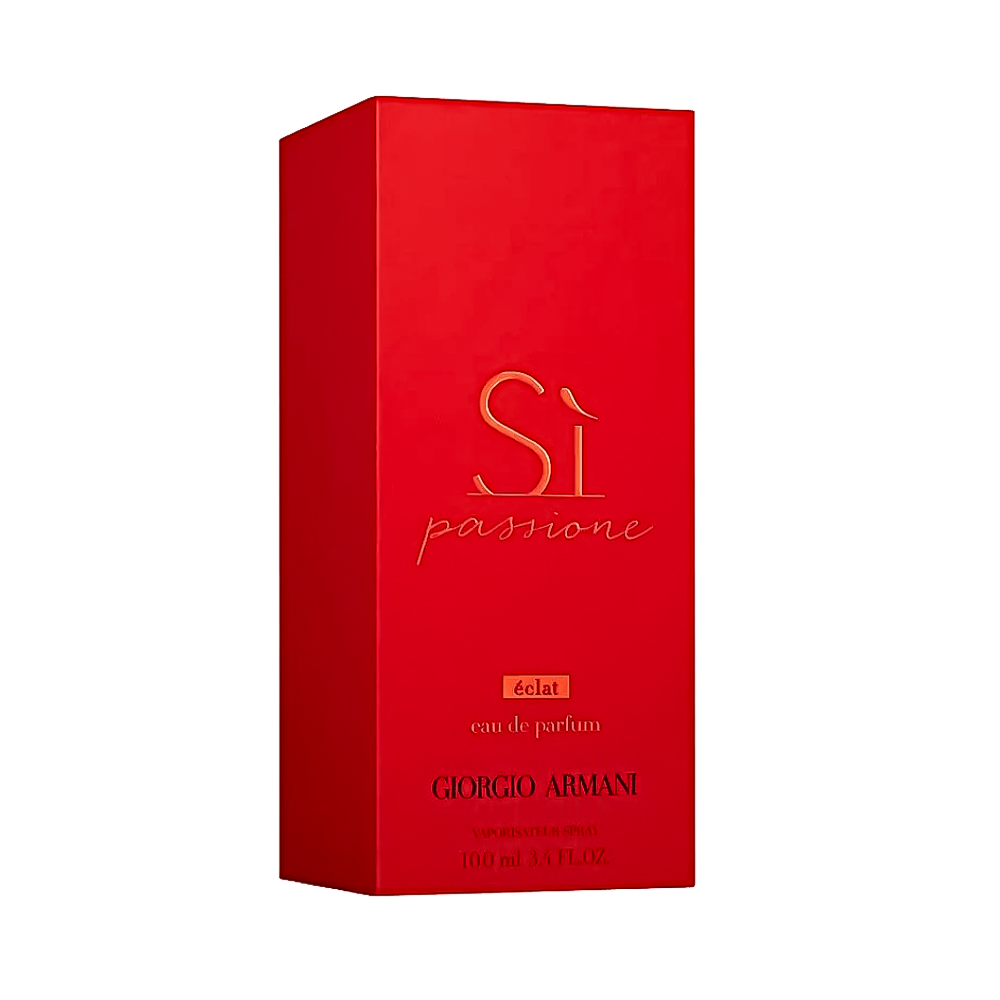 giorgio-armani-si-passione-eclat-edp-femei-100ml-301475-3 giorgio-armani-si-passione-eclat-edp-femei-100ml-301475-3