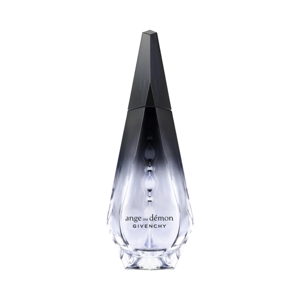 givenchy-ange-ou-demon-eau-de-parfum-100ml-301476-1 givenchy-ange-ou-demon-eau-de-parfum-100ml-301476-1