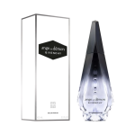 givenchy-ange-ou-demon-eau-de-parfum-100ml-301476-1