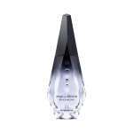 givenchy-ange-ou-demon-eau-de-parfum-50ml-301476-1
