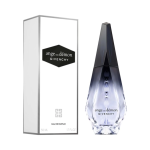 givenchy-ange-ou-demon-eau-de-parfum-50ml-301476-1