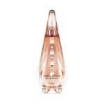 givenchy-ange-ou-demon-le-secret-eau-de-parfum-100ml-301478-1