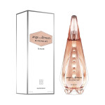 givenchy-ange-ou-demon-le-secret-eau-de-parfum-100ml-301478-1