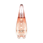 givenchy-ange-ou-demon-le-secret-eau-de-parfum-50ml-femei-301446-1