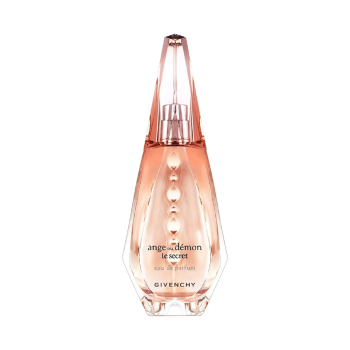 givenchy-ange-ou-demon-le-secret-eau-de-parfum-50ml-femei-301446-1
