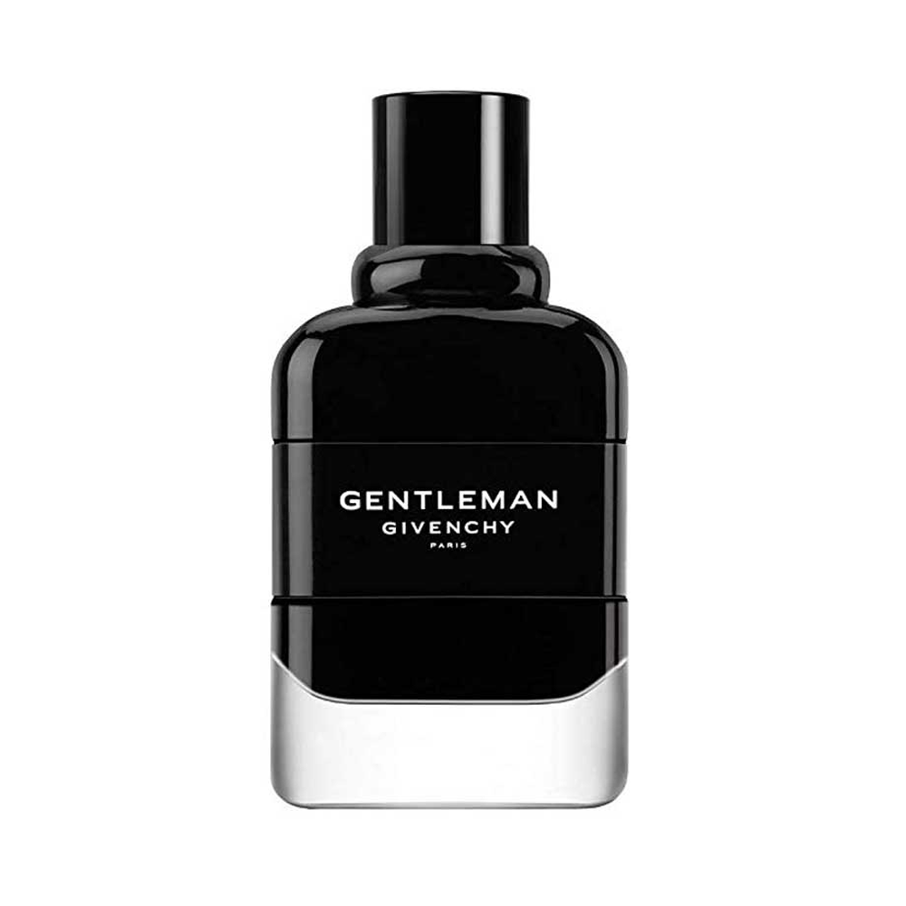 givenchy-gentleman-eau-de-parfum-100ml-barbati-311447-1 givenchy-gentleman-eau-de-parfum-100ml-barbati-311447-1