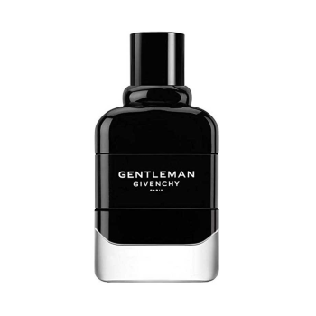 givenchy-gentleman-eau-de-parfum-60ml-barbati-311447-1