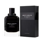givenchy-gentleman-eau-de-parfum-60ml-barbati-311447-1