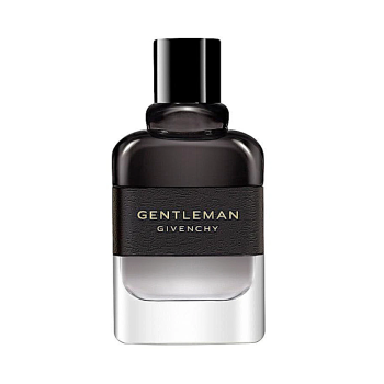 givenchy-gentleman-eau-de-parfum-boisee-100ml-barbati-parfum-301481-1