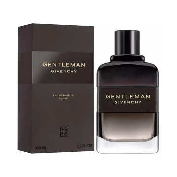 givenchy-gentleman-eau-de-parfum-boisee-100ml-barbati-parfum-301481-2
