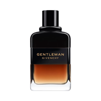 givenchy-gentleman-reserve-privee-eau-de-parfum-100ml-barbati-301448-1