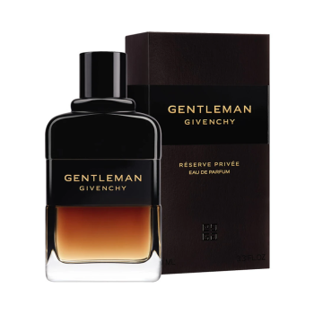 givenchy-gentleman-reserve-privee-eau-de-parfum-100ml-barbati-301448-2